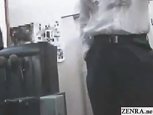 Japanese Teen Girl in the Bathhouse: A Cultural Experience