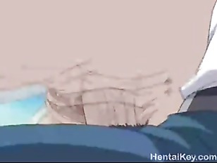 Epic Rooftop Encounter: A Thrilling Experience Epic Rooftop Encounter: A Thrilling Experience